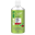 Aloe Vera italok