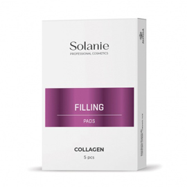 Collagen