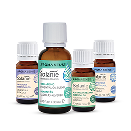 Kihagyhatatlan ajánlatok