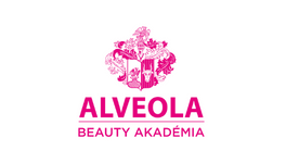 Alveola Beauty Akadémia bemutatkozó