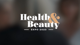 Beauty Expo 2023