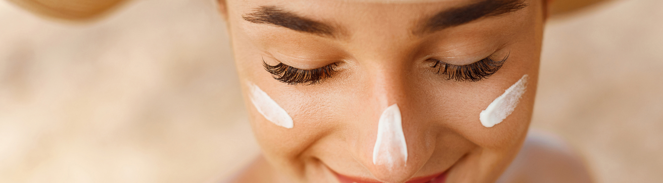 5 tipp a biztonságos nyári napozáshoz