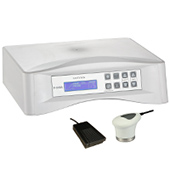 Új moduláris kezelőgép-tornyok az Alveolánál