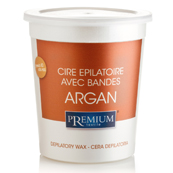 Új Prémium gyanták kínálatunkban