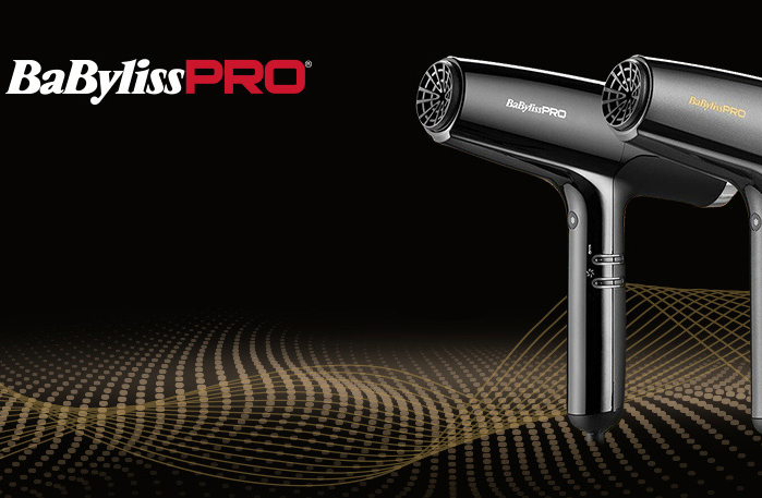 Digitális forradalom a hajszárításban