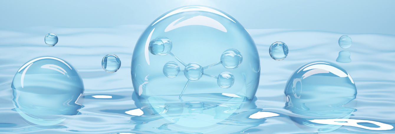 Hialuronsav a bőrápolásban: minden, amit tudnod kell