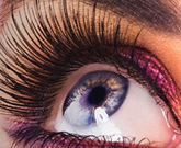 Új selyem és mink pillák webáruházunkban