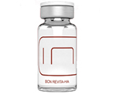 Új Revita-Ha mezoterápiás fiola