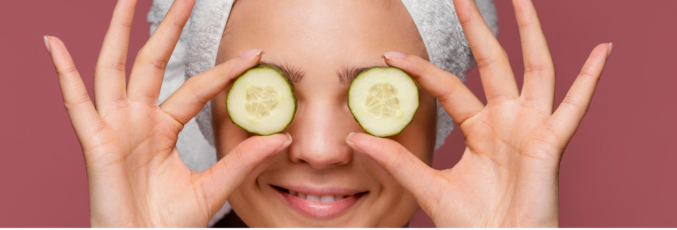 Bőröd nyár utáni programja: hidratálás, nyugtatás és extra törődés