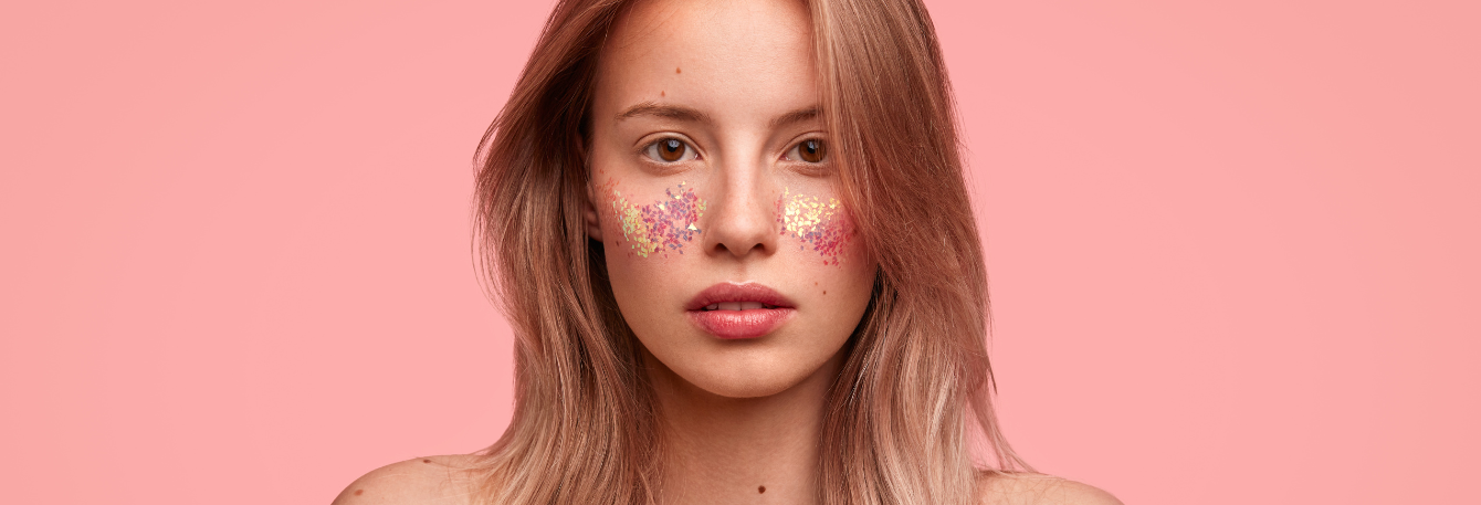 Érzékeny, rosaceás, couperosás bőr kezelése otthon – tünetek, okok és a helyes rutin