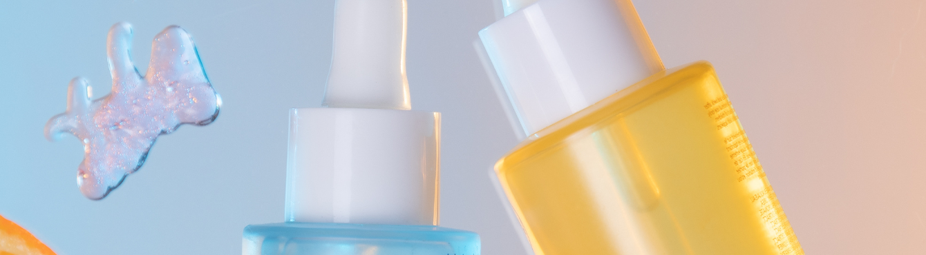 Hogyan válasszunk professzionális kozmetikai márkát?