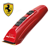 BaByliss PRO tavaszváró újdonságok