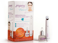 Új JimJams Beauty arckezelő készülékcsomagok