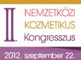 Ne maradj le az előregisztrációs ajándékunkról! Jelentkezz július 31-ig a Kozmetikus Kongresszusra!