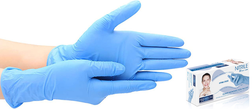 Kötelező kellékek munkához és a hétköznapokra