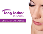 ÚJDONSÁG A PILLÁK VILÁGÁBAN!