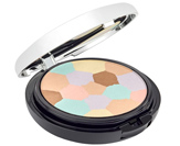 Above the clouds kollekció a Malu Wilz-től