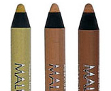 Bőrhiba javítás kompromisszumok nélkül