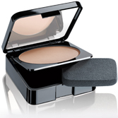 A tavasz trendszínei: Candy Wonderland 