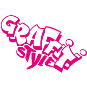 Graffiti Style a Malu Wilz-től