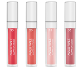 Malu Wilz happy lip color