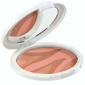 HOT HOT Summer 2016-os bronzing kollekció