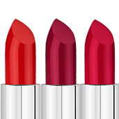 Tökéletes rúzsok, tökéletes nőknek