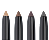 Longwear szemhéjpúderek ceruza formában