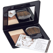 Megjelentek a Malu Wilz Shape Artistic termékek