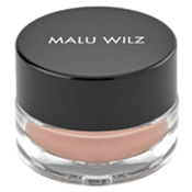 Új Prime Time alapozók