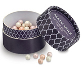 Új Malu Wilz Queen of the night sminkkollekció