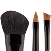 Malu Wilz sminkecsetek minden munkafolyamathoz