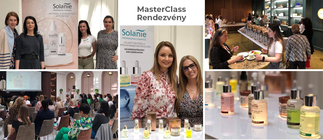 Partnerélmény új szintre emelve