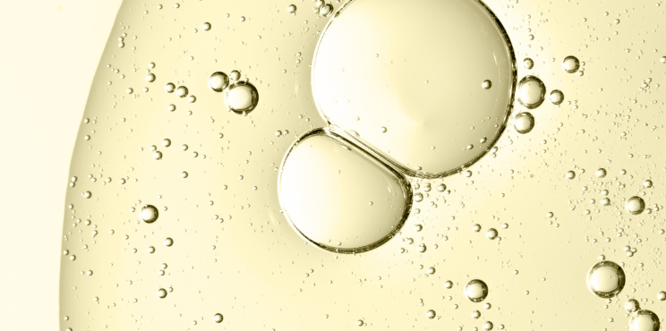 Pigmentfoltok kezelése és megelőzése