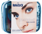 Gazdaságos indulókészletek kezdéshez