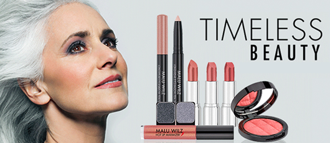 Időtlen szépség a Malu Wilz újdonságaival