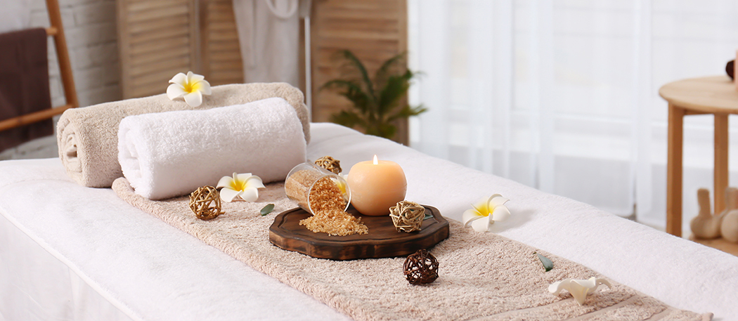 Új wellness és orvosesztétikai kezelőágyak a kínálatban