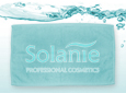 Már a webshopban is kaphatók a Solanie legújabb kiegészítői!