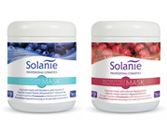 Alginát maszkok új kabin kiszerelésben