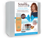 Exkluzív bőrápoló szettek újra a kínálatunkban