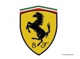 Ferrari sorozat újragondolva