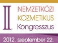 Ne maradj le az előregisztrációs ajándékunkról! Jelentkezz július 31-ig a Kozmetikus Kongresszusra!