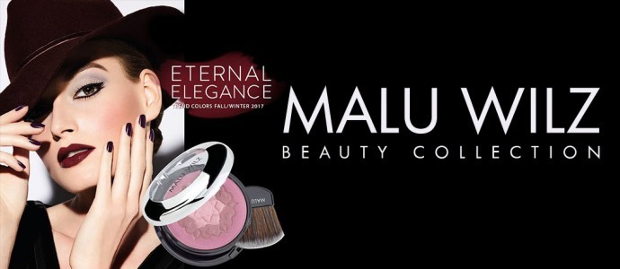 A Malu Wilz őszi trendszíneit már megvásárolhatod webáruházunkban