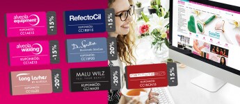 Válaszd ki Te, hogy mit viszel haza akciósan webáruházunkból