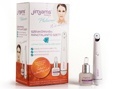 Új JimJams Beauty arckezelő készülékcsomagok