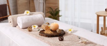 Új wellness és orvosesztétikai kezelőágyak a kínálatban