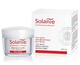 Megérkeztek a Solanie Vita White termékek