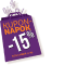 Őszi Kupon-Napok