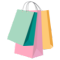 Shopping Week