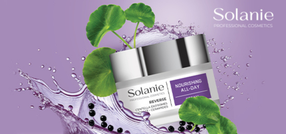Solanie Reverse Katalógus